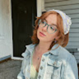 Meet your Posher, Kyla